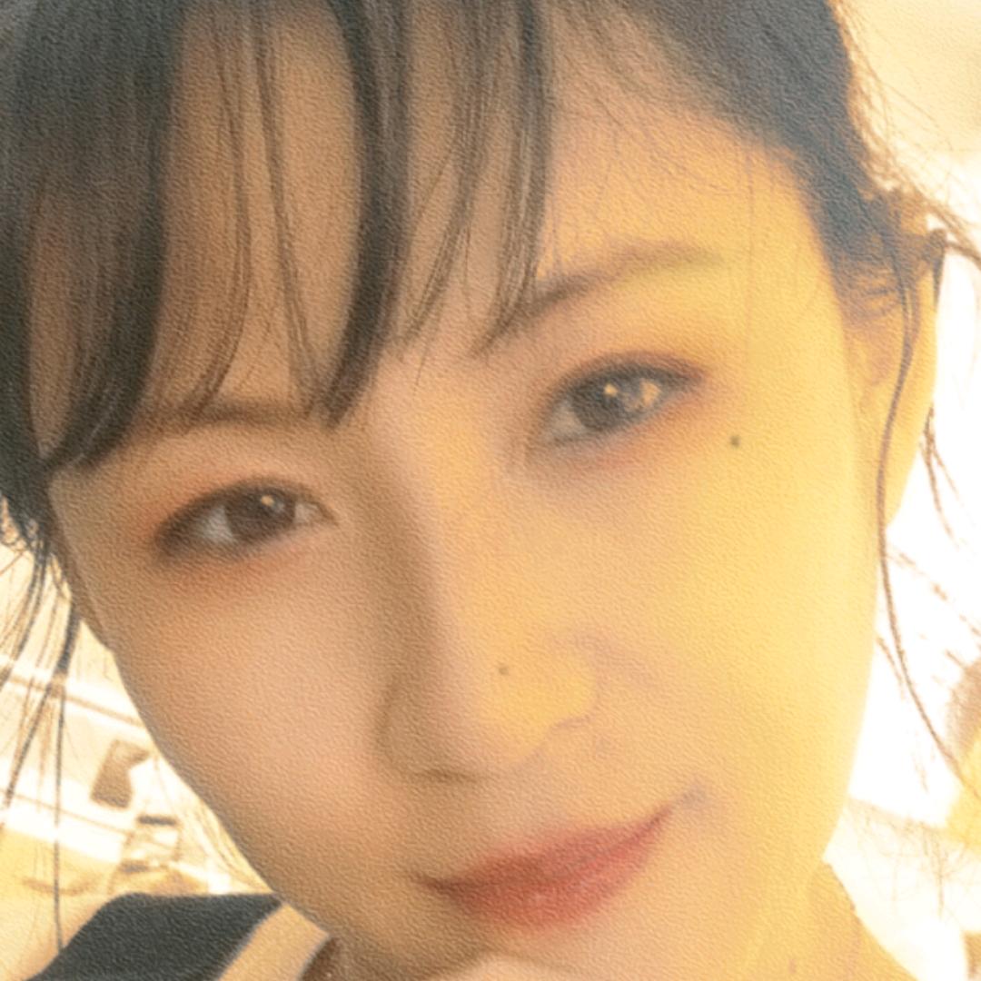 木木🍐