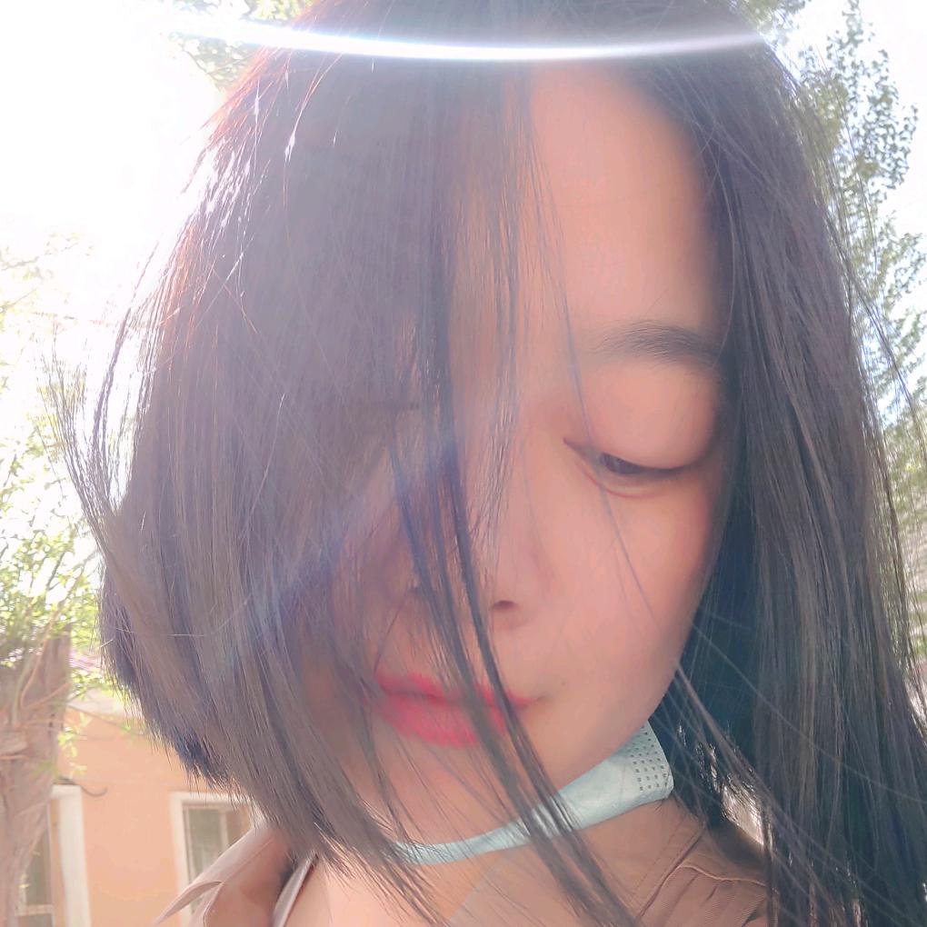 胖胖陳的新生活🍜