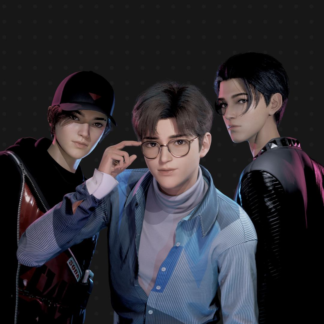 外来人员WL.S