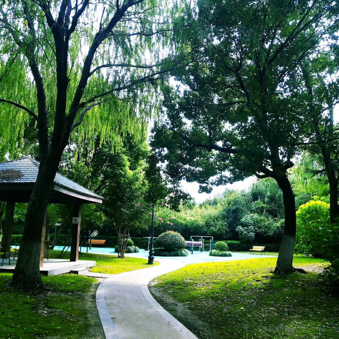凌云家电东关路刘