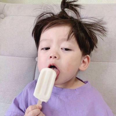 是王宝器呀！