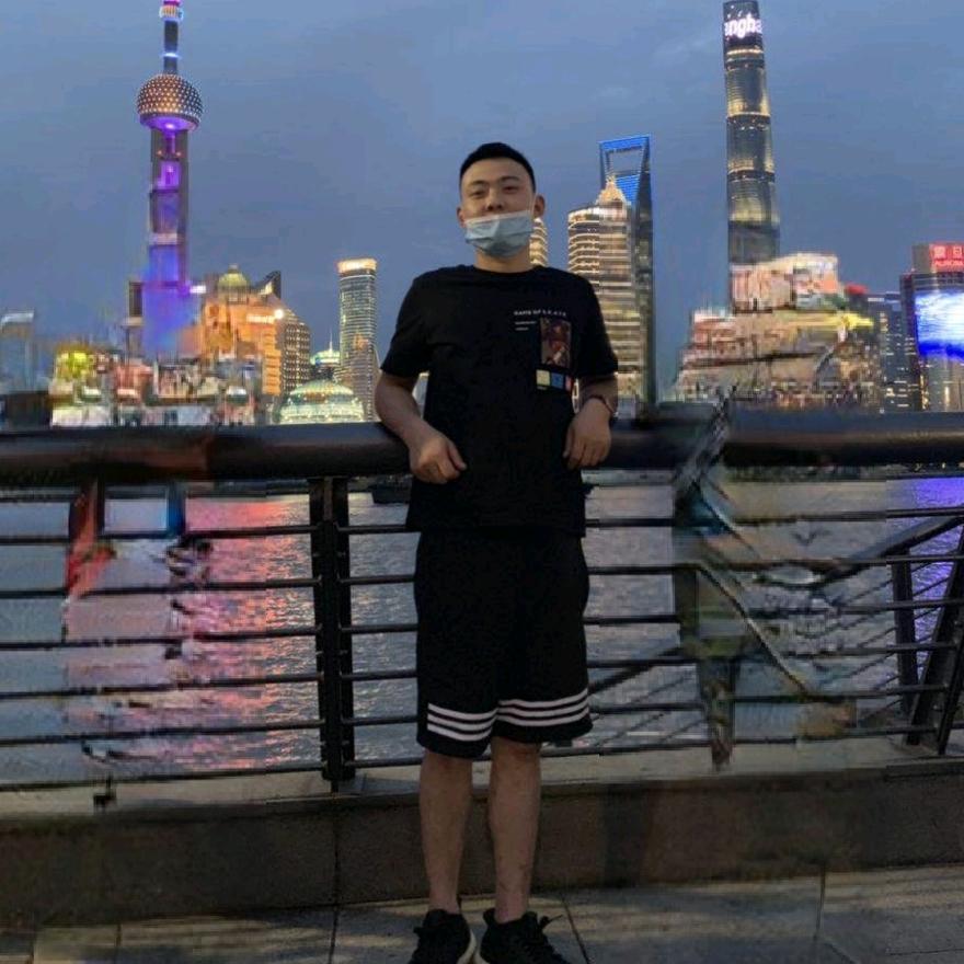 陌