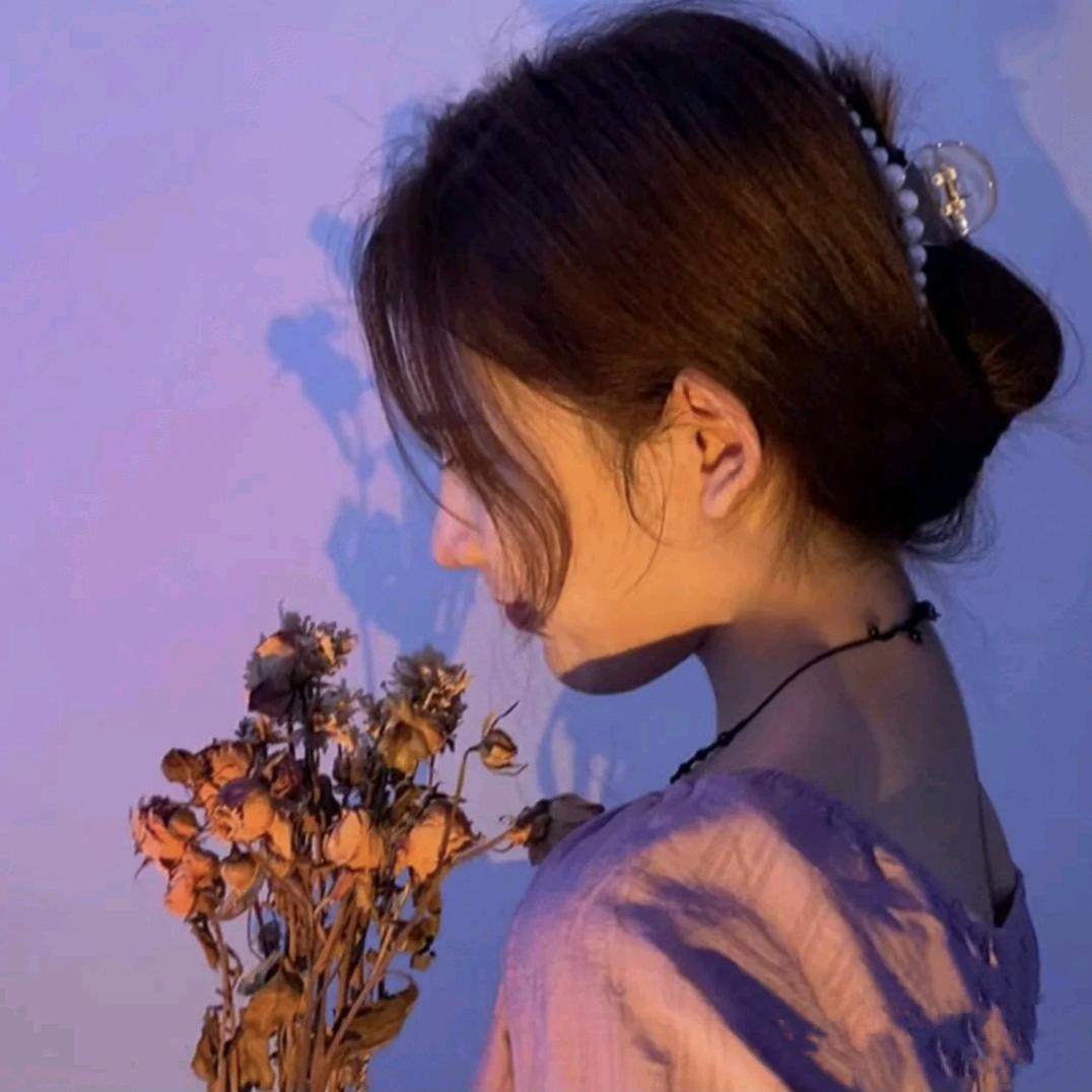 后来🍓