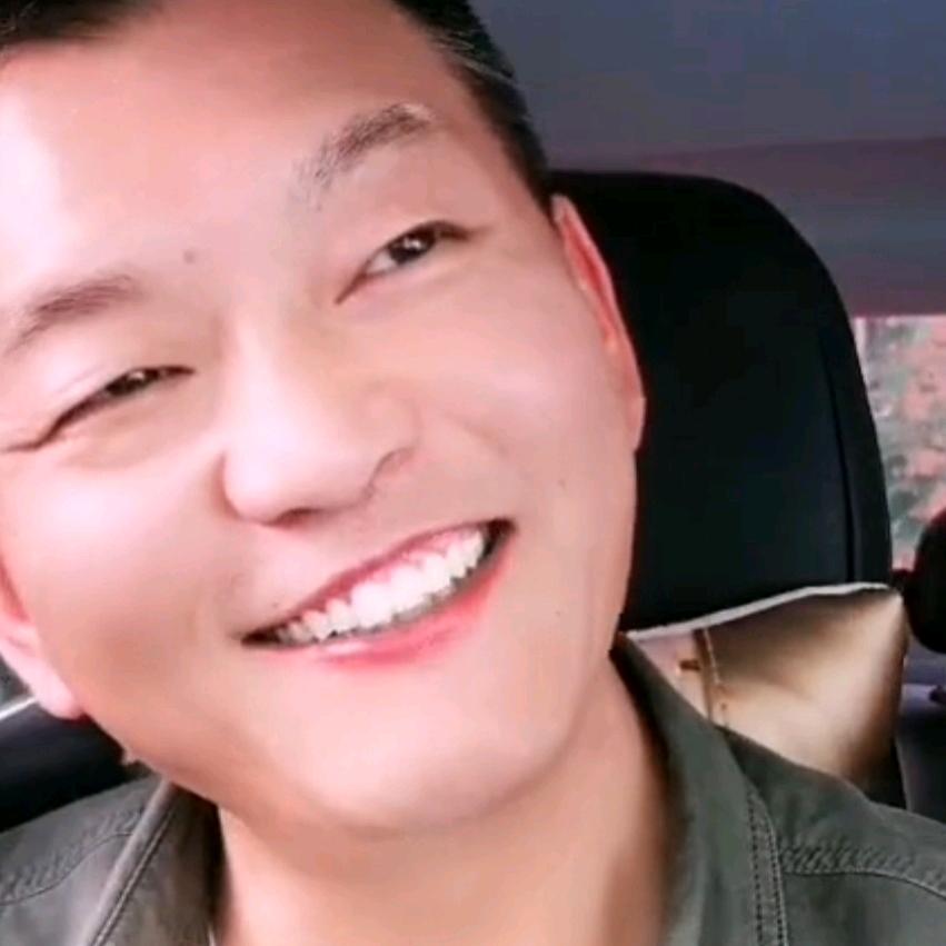 快乐二叔