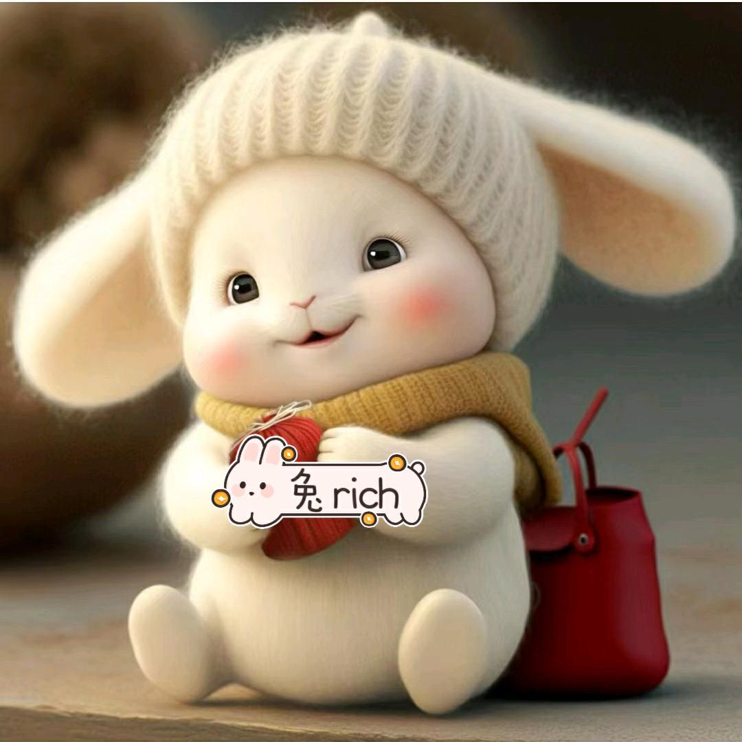 小汐汐之笑嘻嘻😁