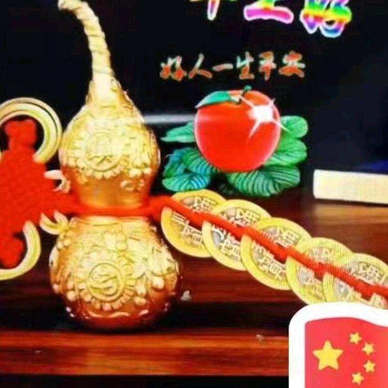 dyhz5吕富生v1twzuo
