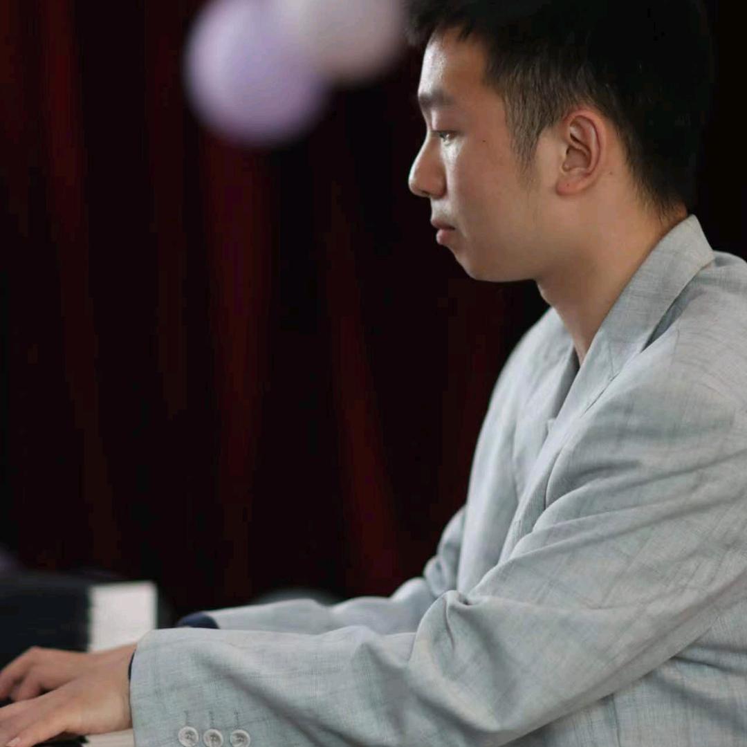 李思进