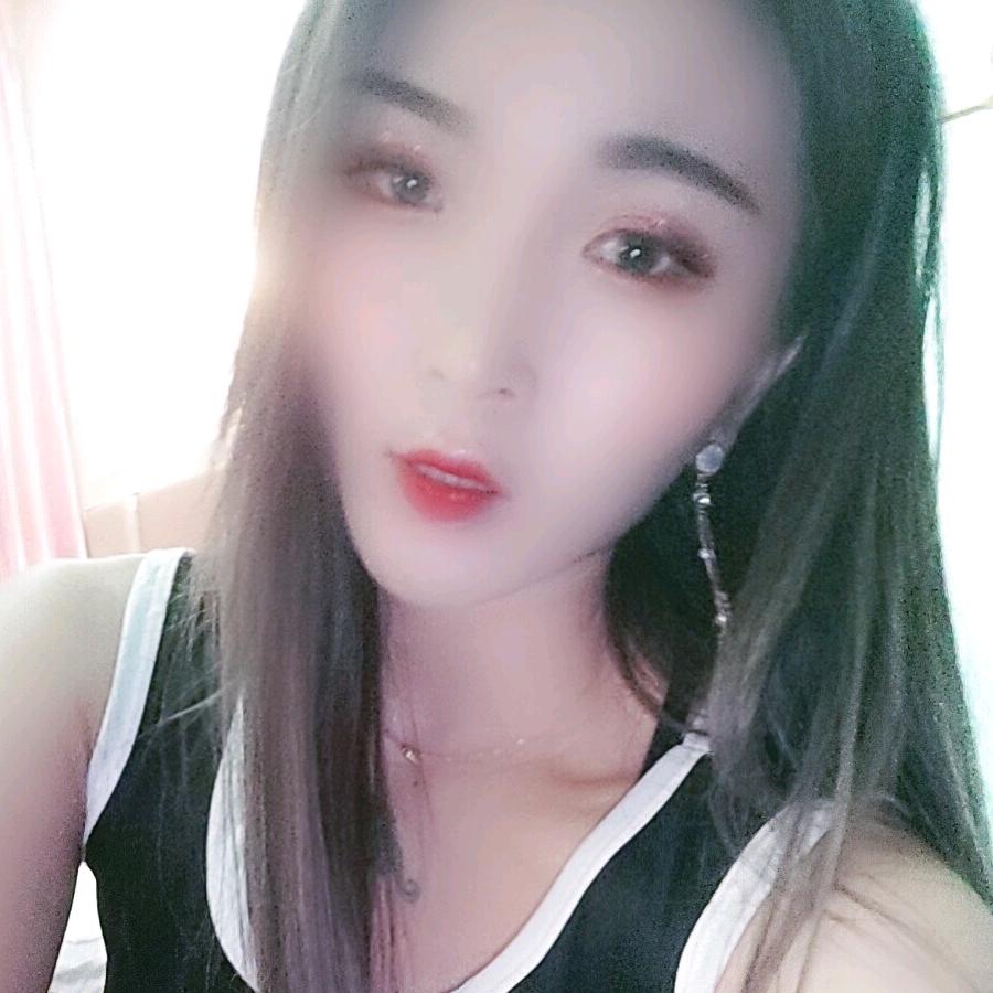 女汉子，也会落泪