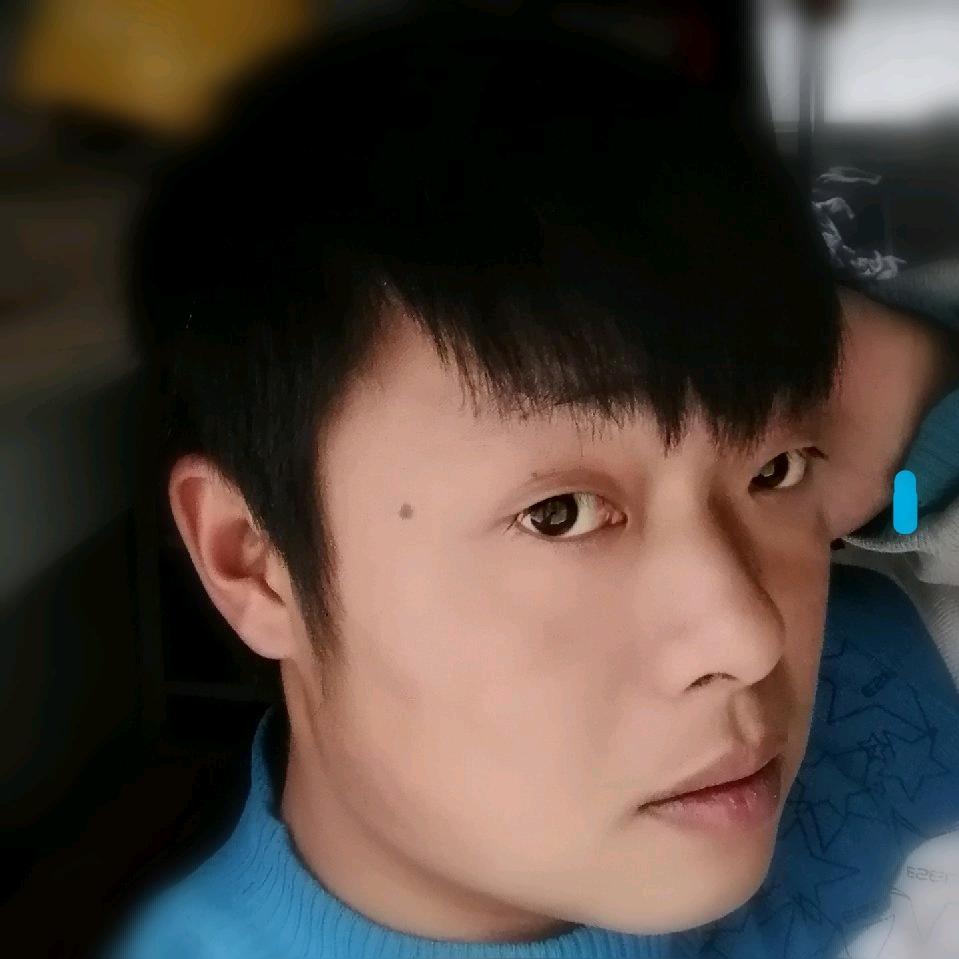 贵州凯里<小金>