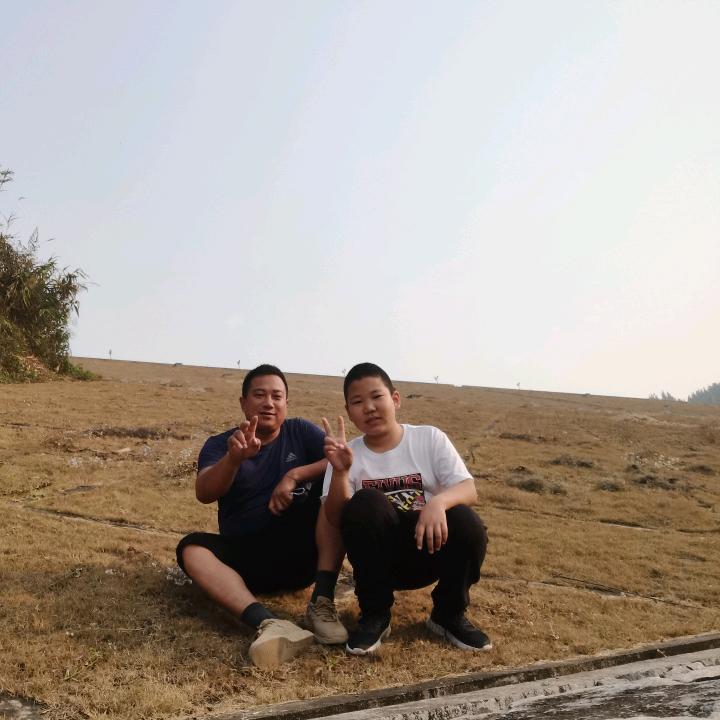 人民币的搬运工