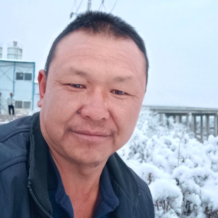 远方的家