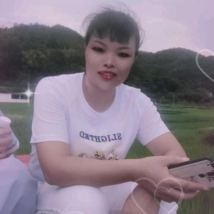 潮汕滕叔猪杂觅味馆