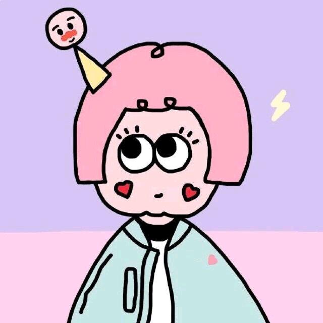 001后打工者