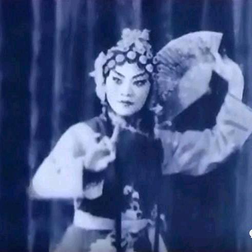 （于姐）茂腔聊天