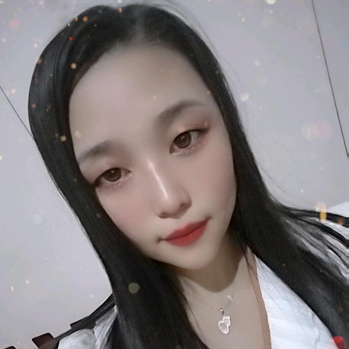 吖頭🥀