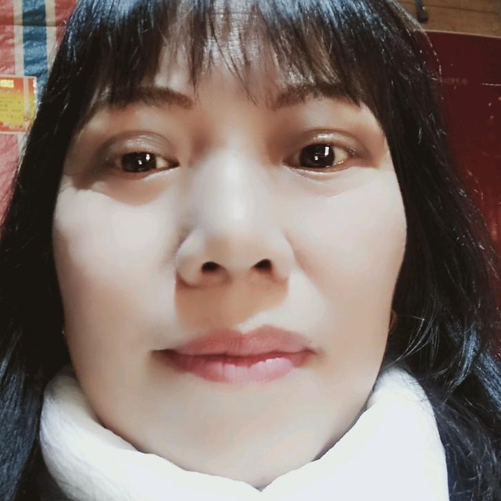 岁月静好