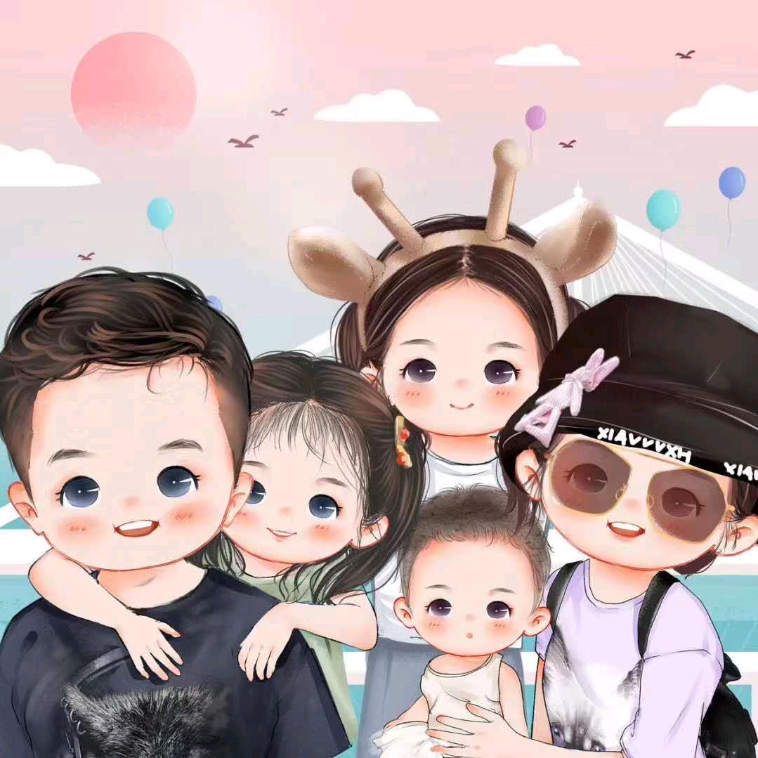 亨得利眼镜 王婷婷 1594487131