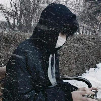 小逯