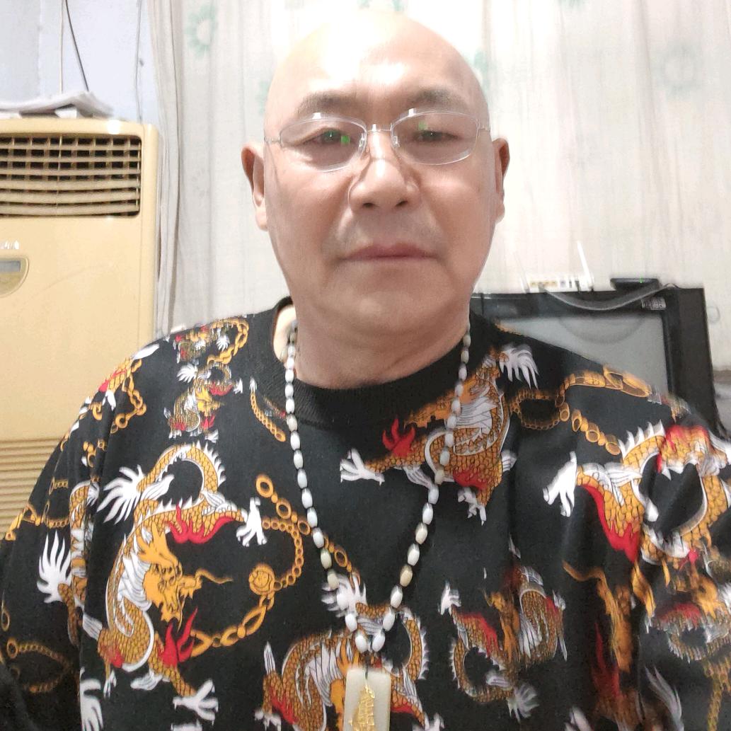 从心开时