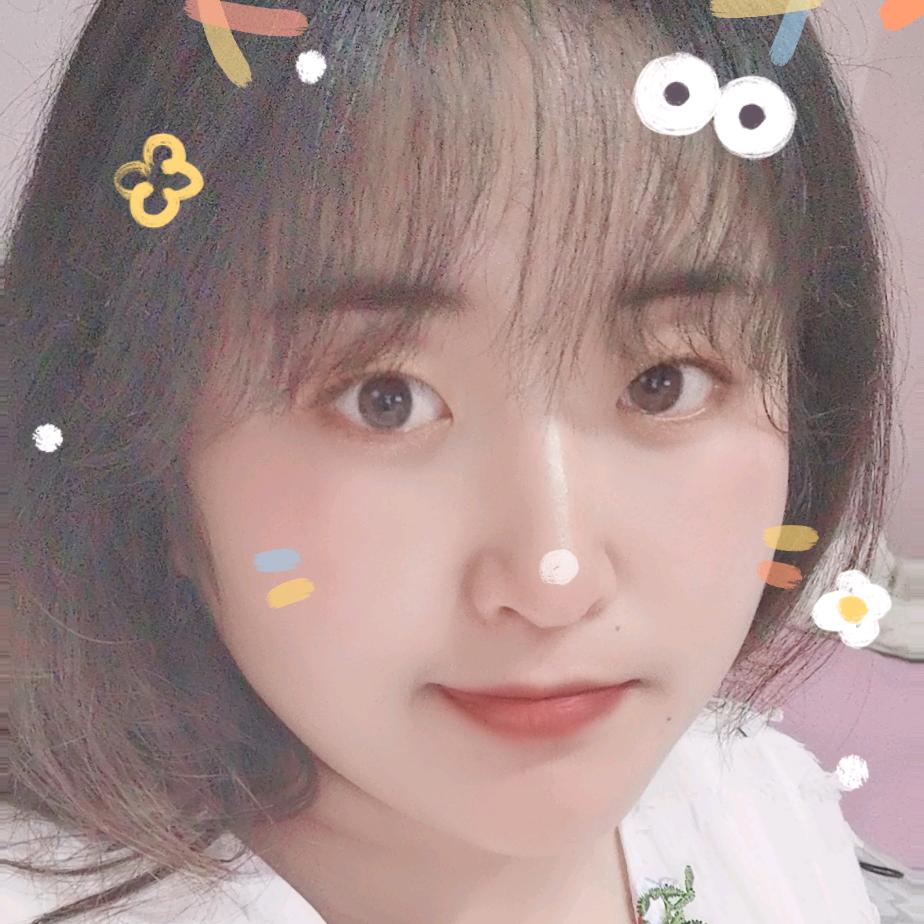意中人吖