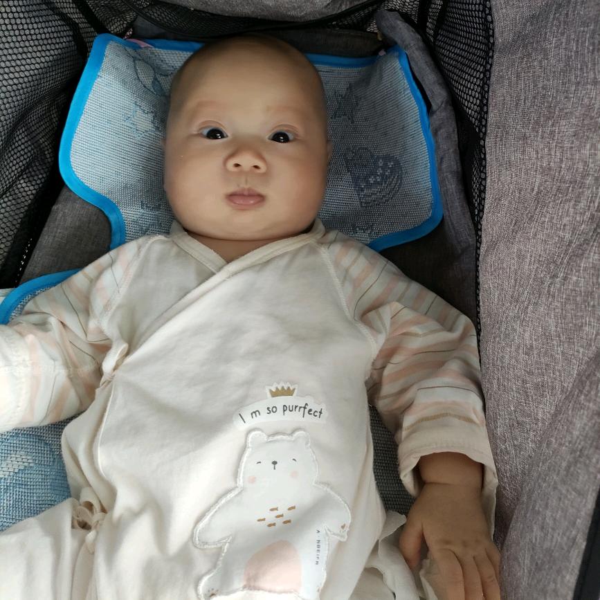 杨家姑凉