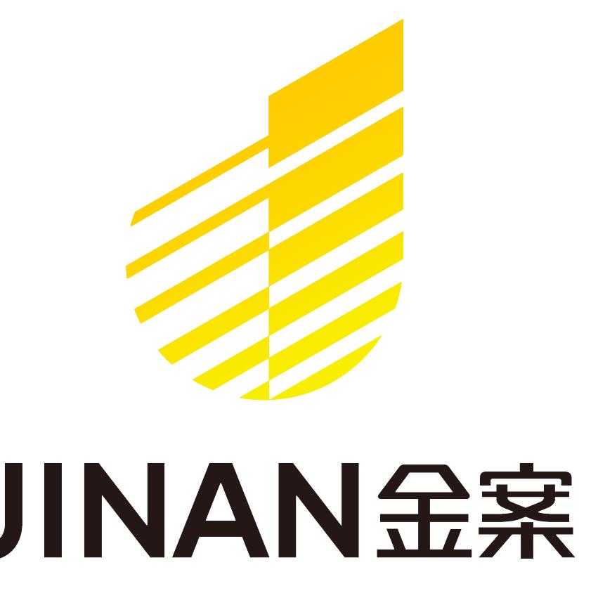 苏州金案地漏