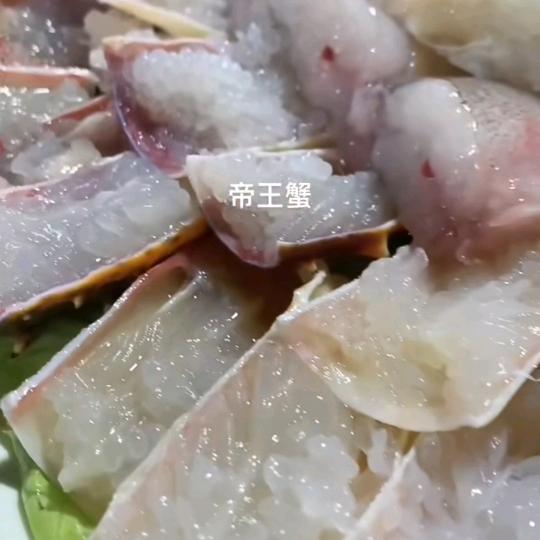 瘦🐶请称呼我为蔡总^O^
