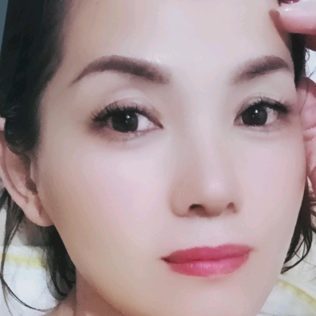 优雅姐🐇
