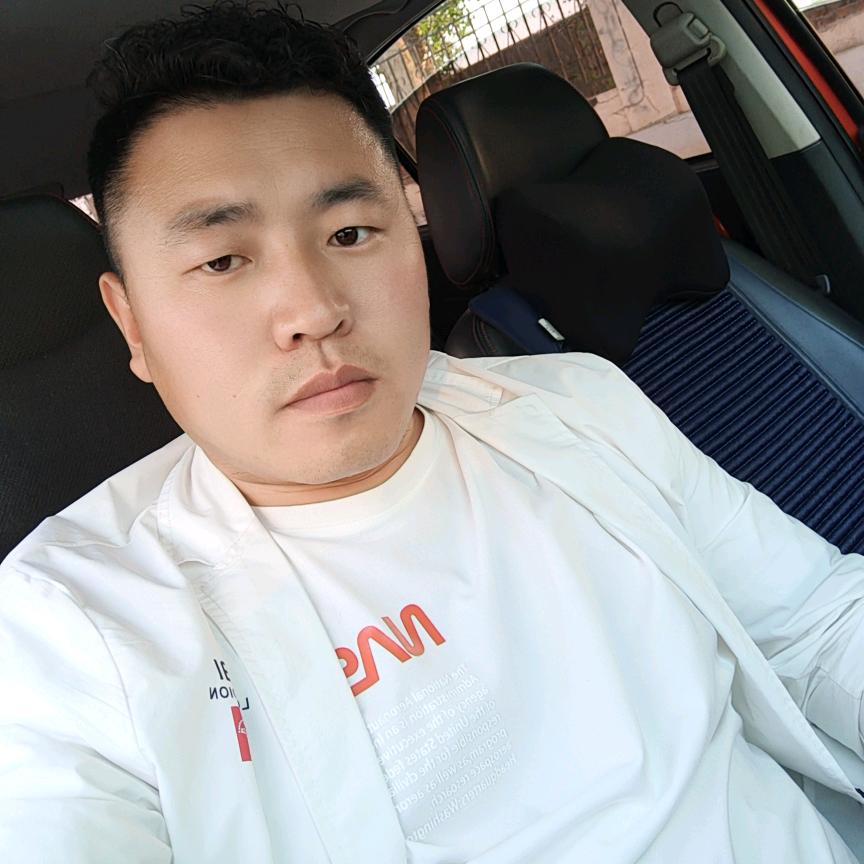 我姓孫、斯文sun