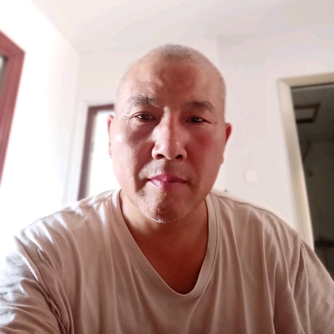 追梦成真