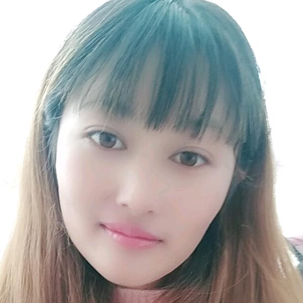 დ᭄ꦿ时光荏苒꧔ꦿ℘⸙