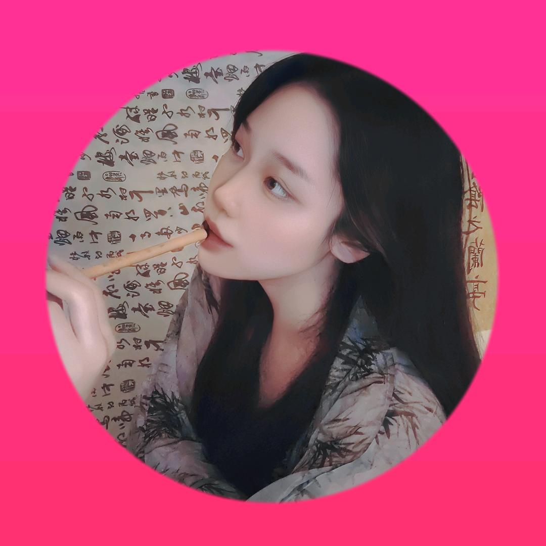 悲伤猪大肠.（增肌版本）
