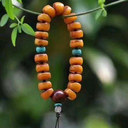 正康扶元堂南阳卧龙店