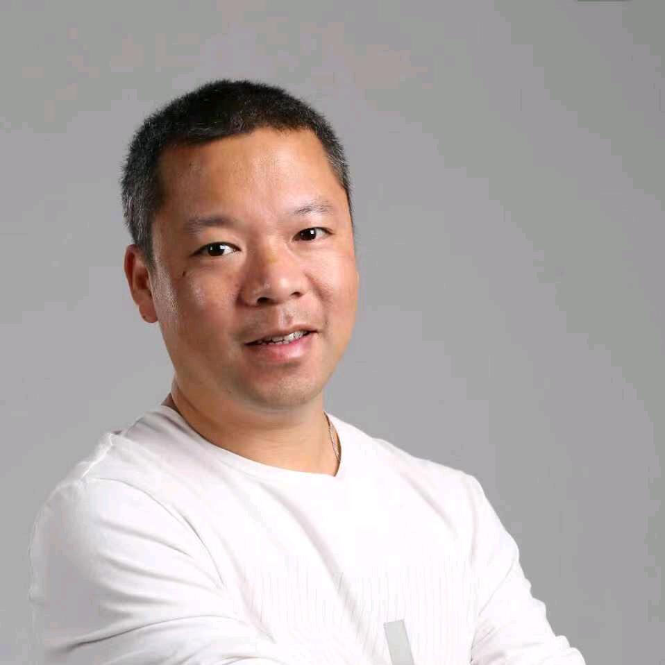 黄志昌昌裕包装