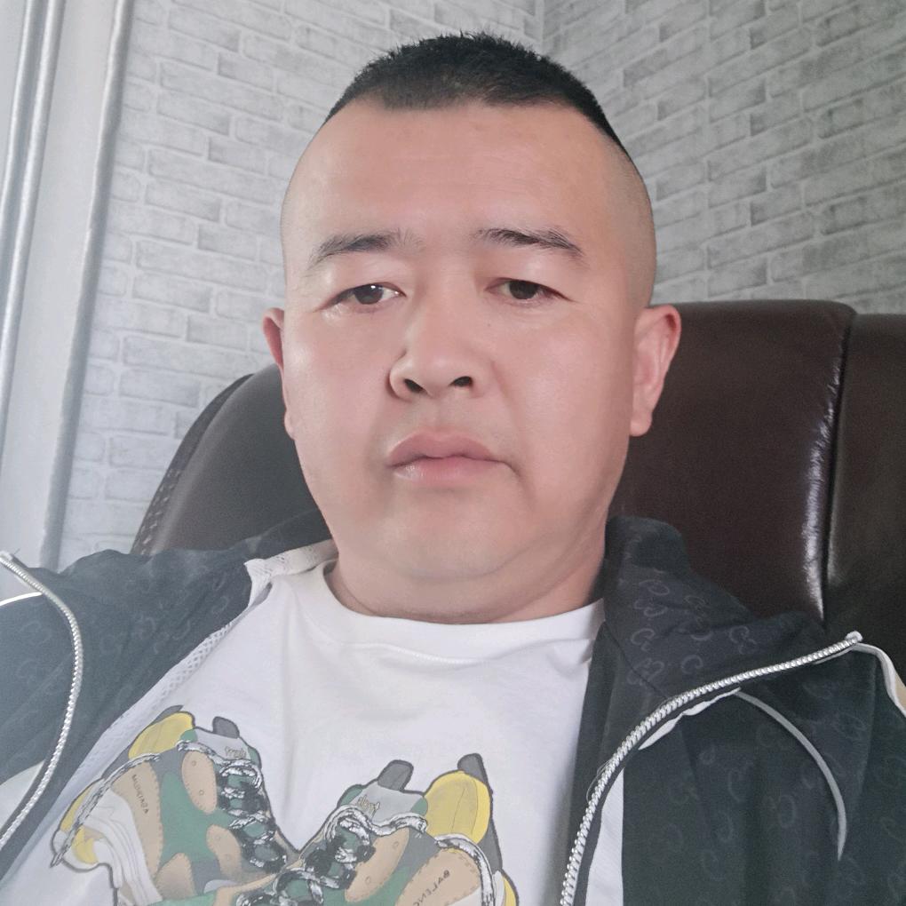 主要