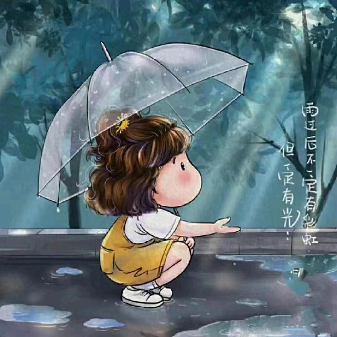 广兰弟弟
