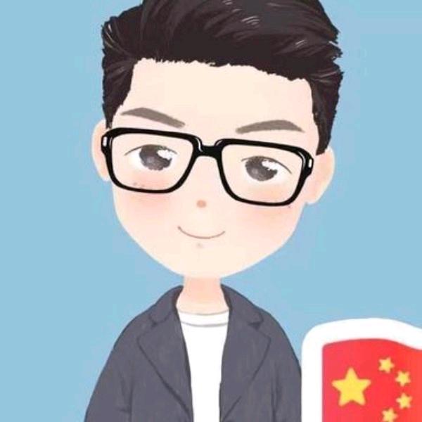 夜梦苼