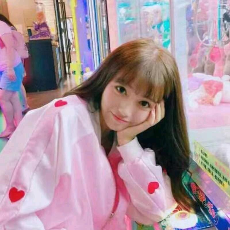 回心转意