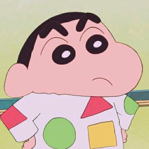 命运靠自己拐弯。