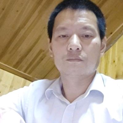 张恒春