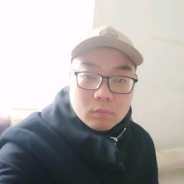 考拉有点懒