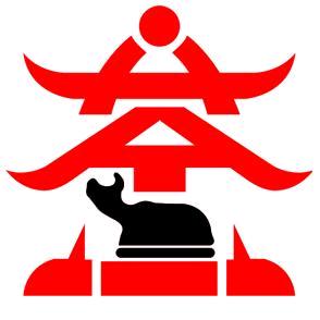 茶陵百事通。