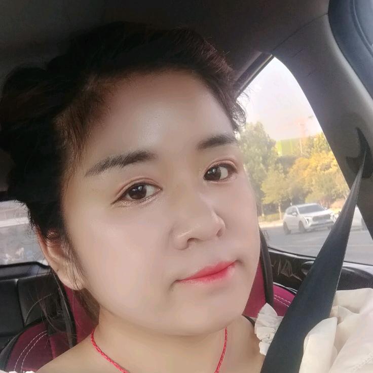 泡沫之夏