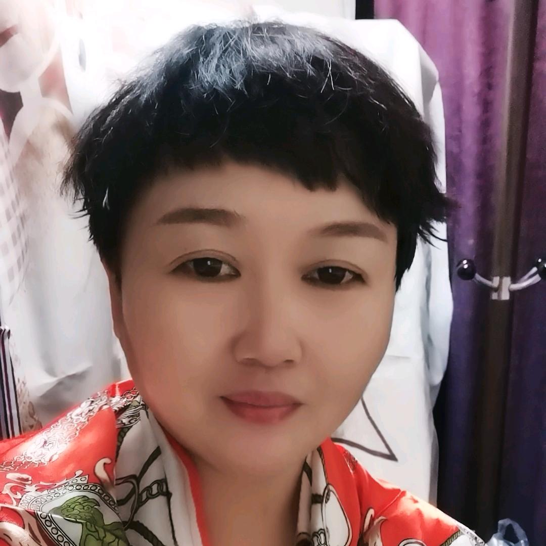 票票姐
