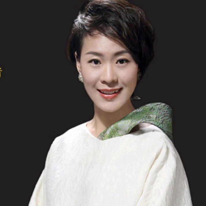 秋先生形象资产管理