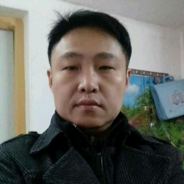 张汉斌