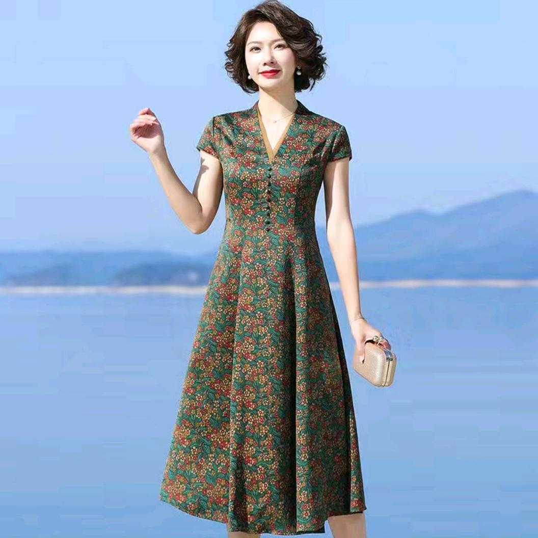 金冢子镇婷婷制衣