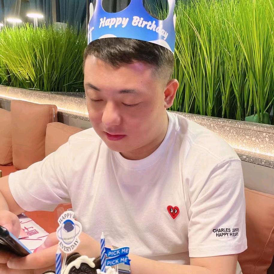 今晚打老Hu