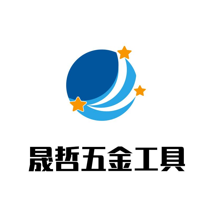 宏福五金建材商行
