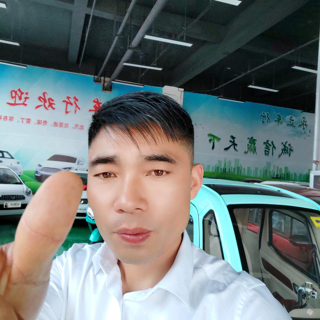 涡阳县永立车行